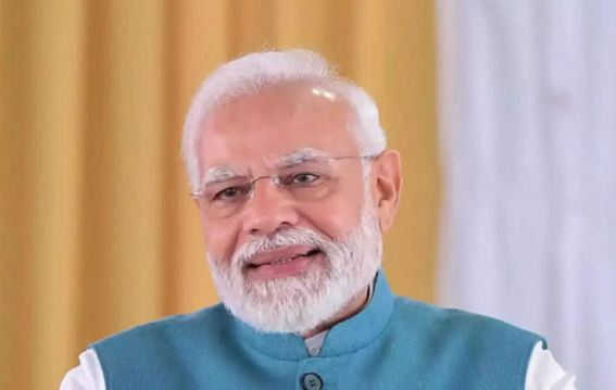 Delhi HC Protects PM Modi’s Degree